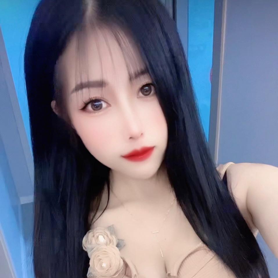 婷宝