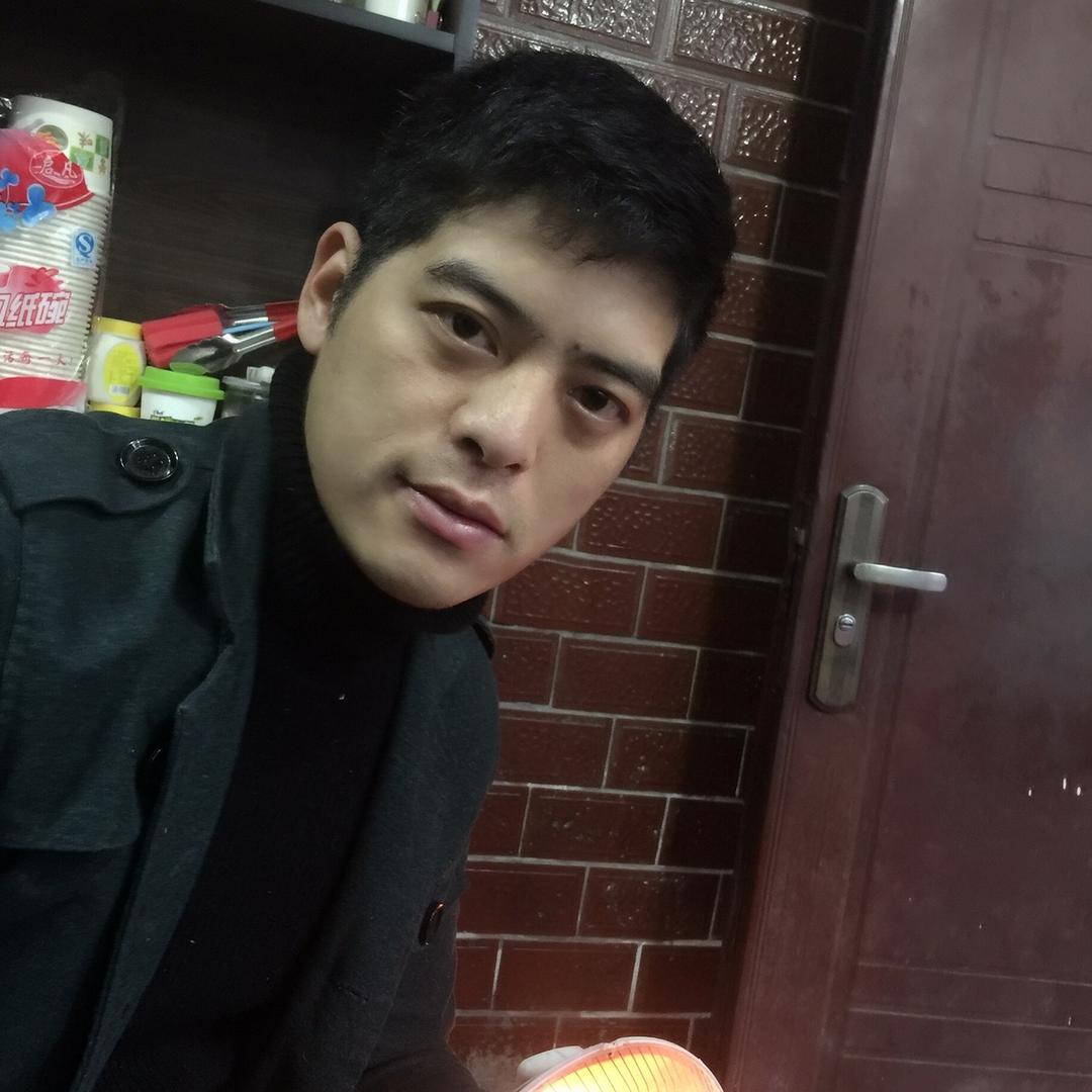 劉🐮