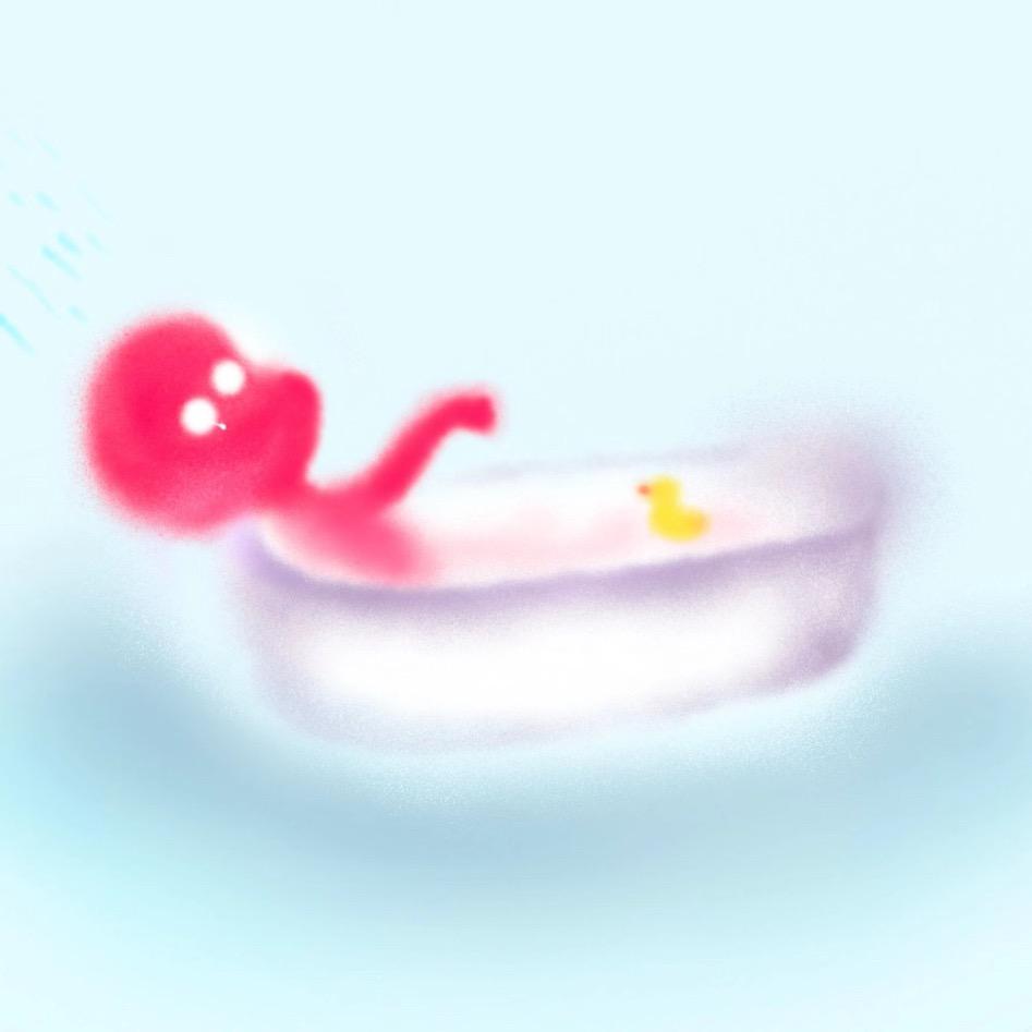 梅酥汁_