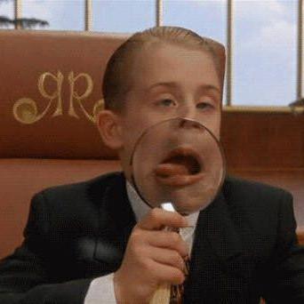 实在不想上早八