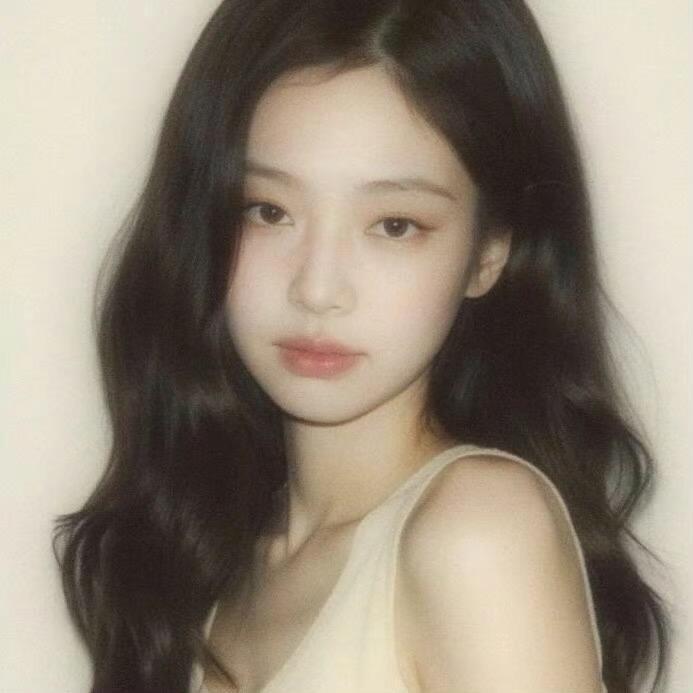小春月拾