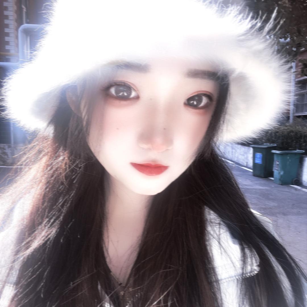 小樱桃🍒ᶫᵒᵛᵉ