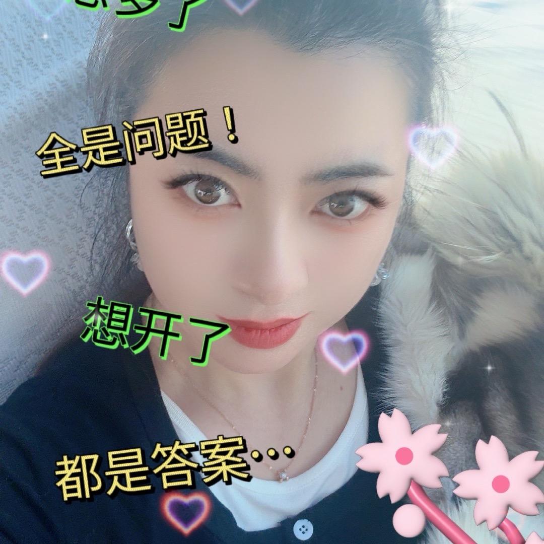 鸿禧乐家宴