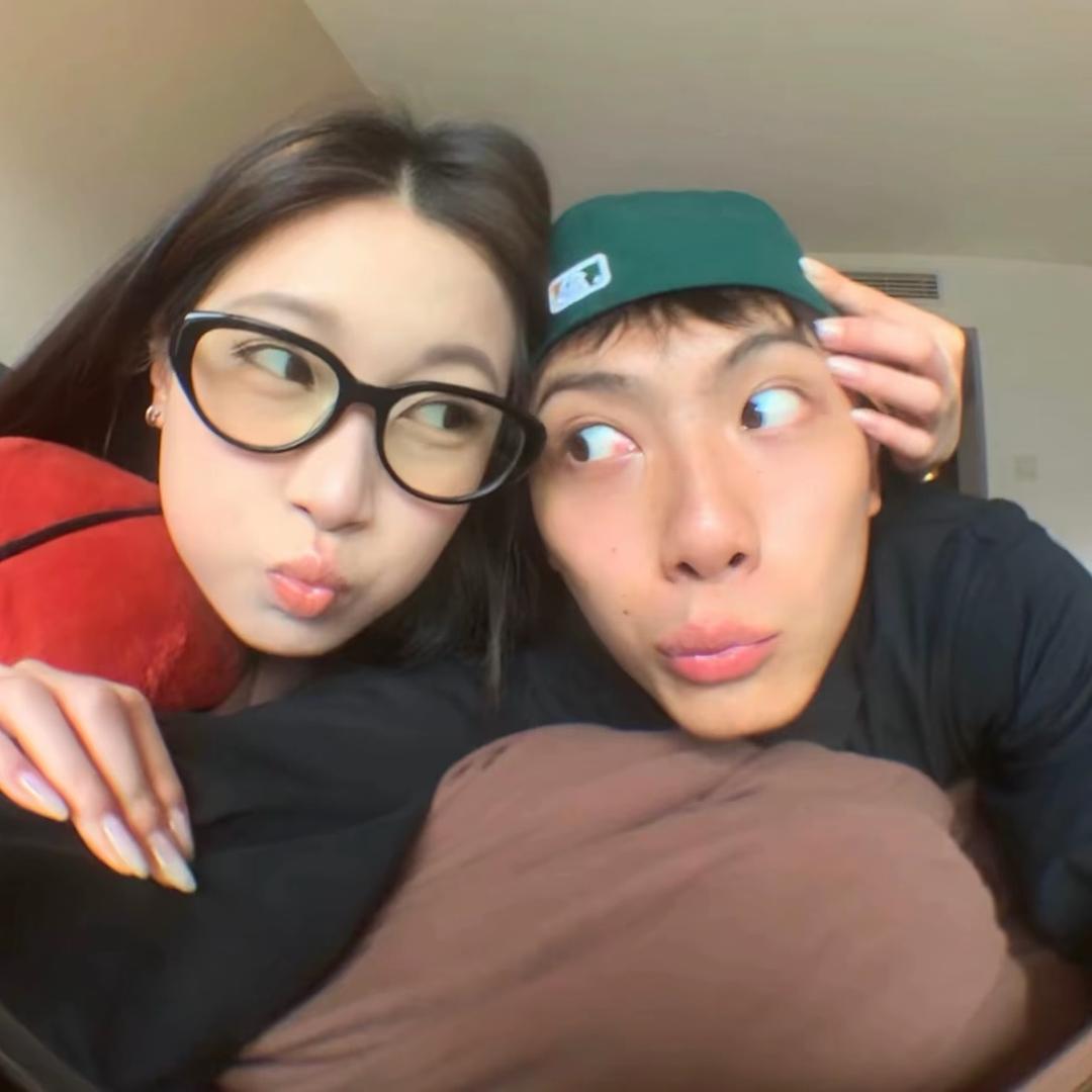 壹