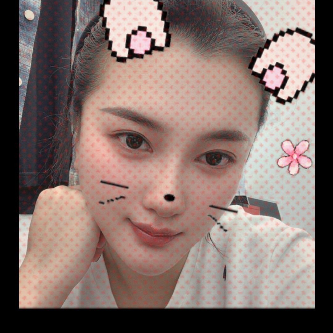 大淇🍒