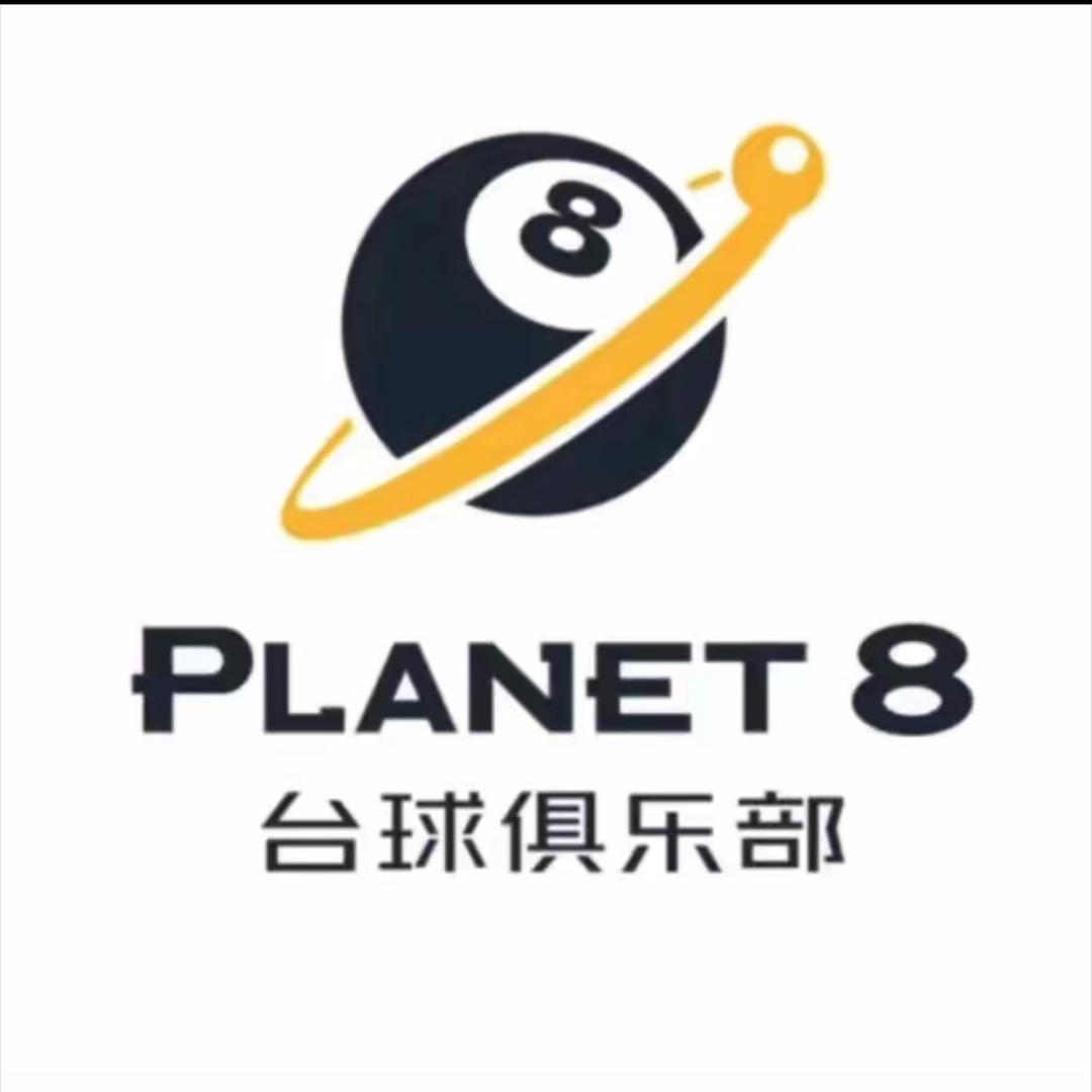 六沐智慧便利店(广州米酷店)六沐智慧便利店(广州米酷店)郭想直播