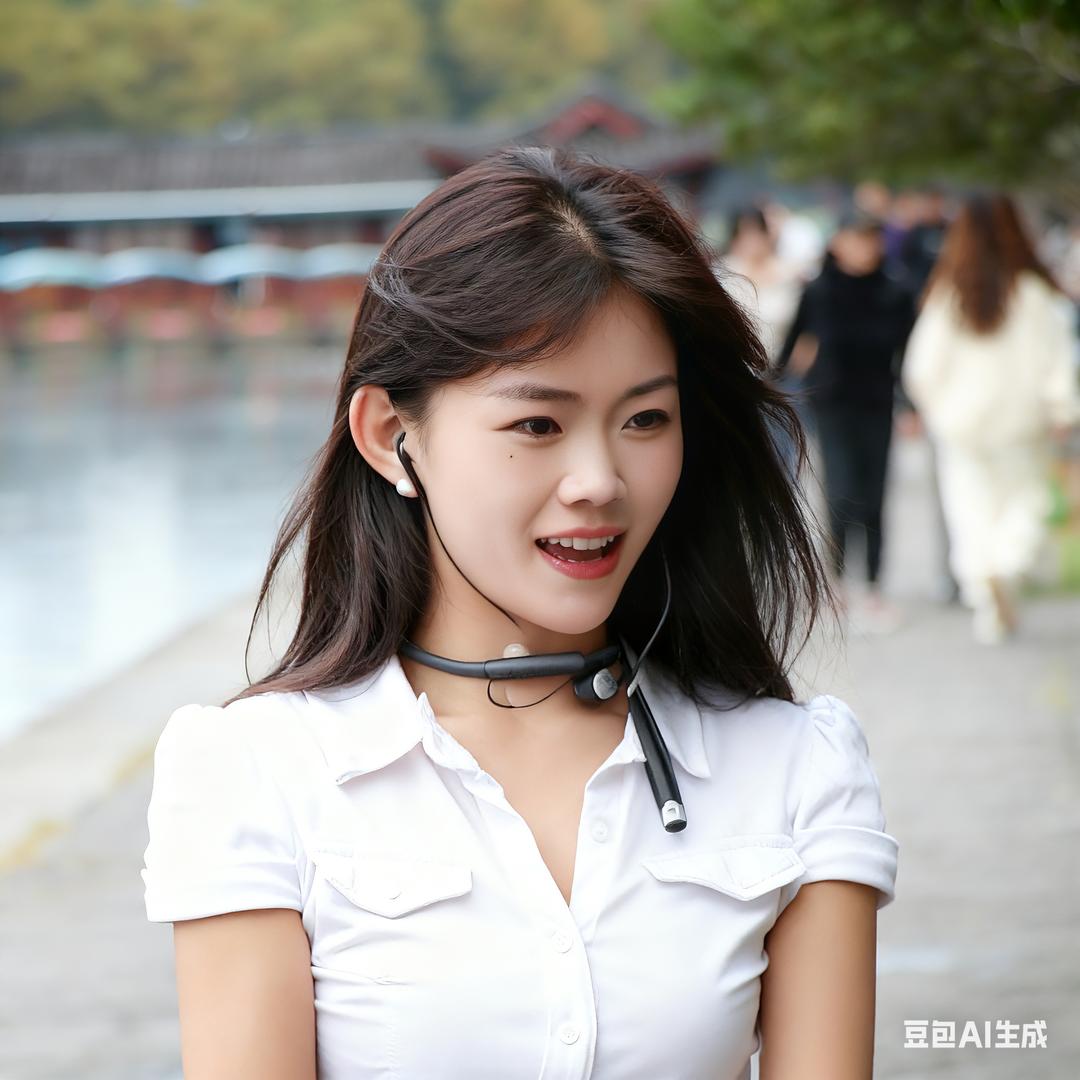 优恩（舞遍全国）