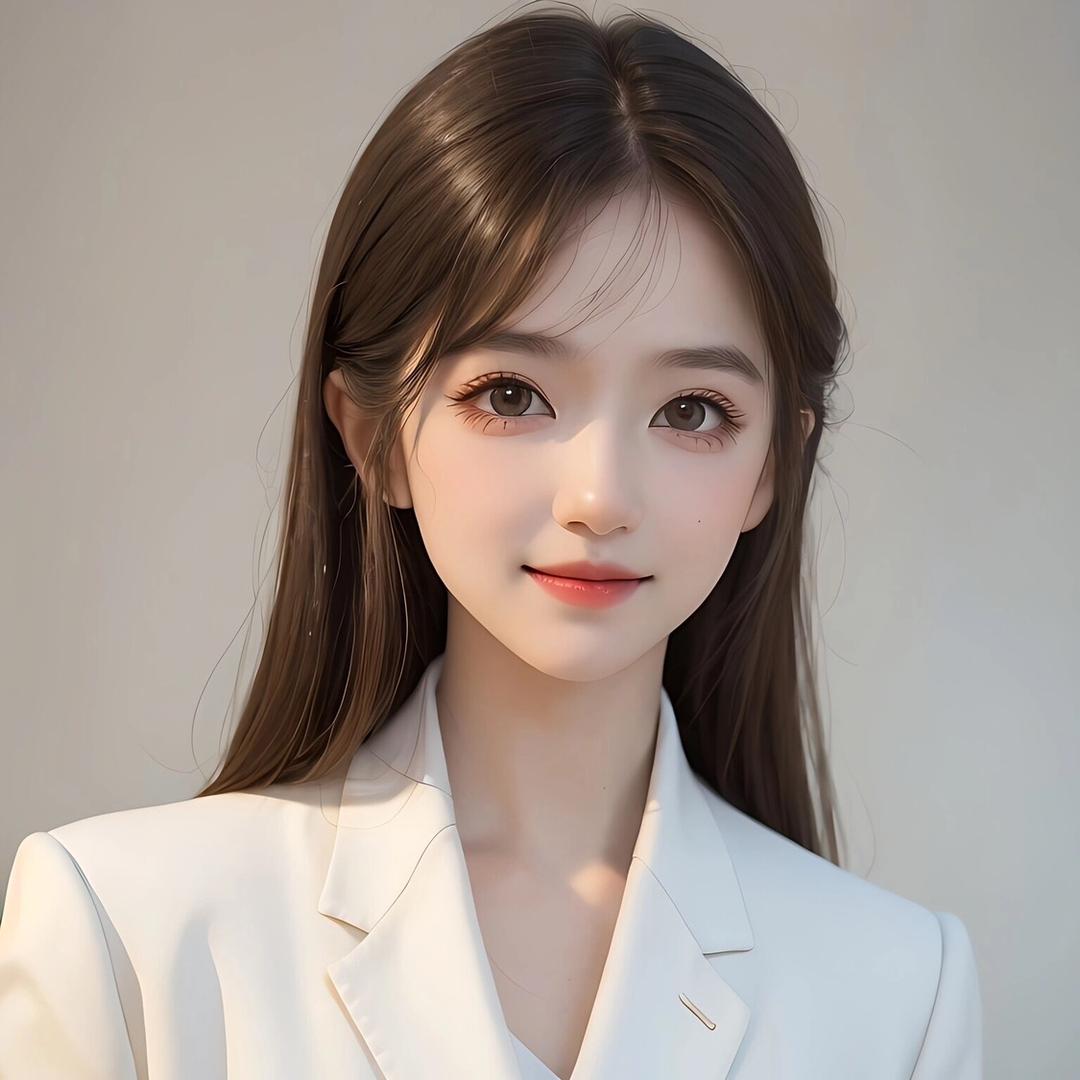 天天呀