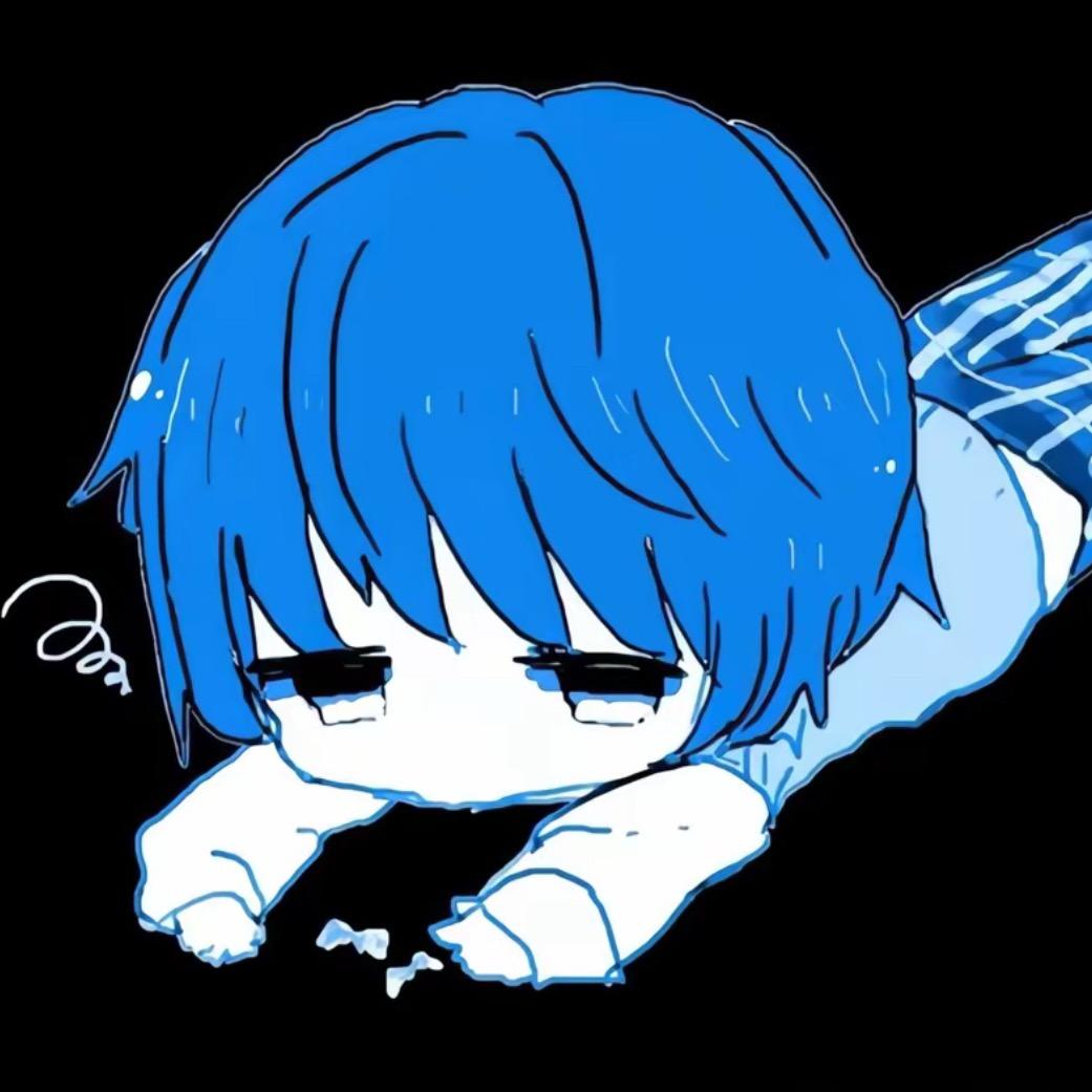 经子