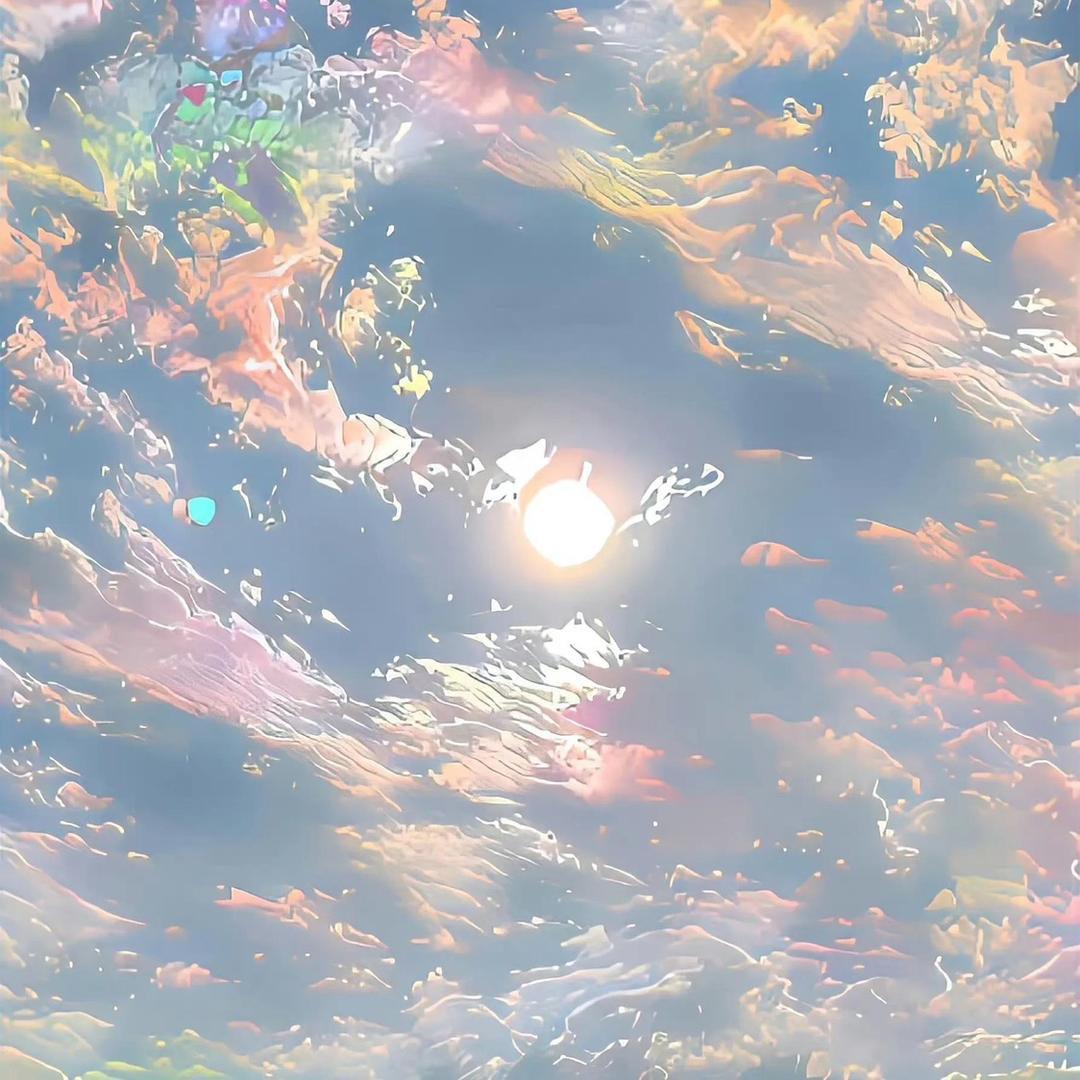 6神花露水🏸