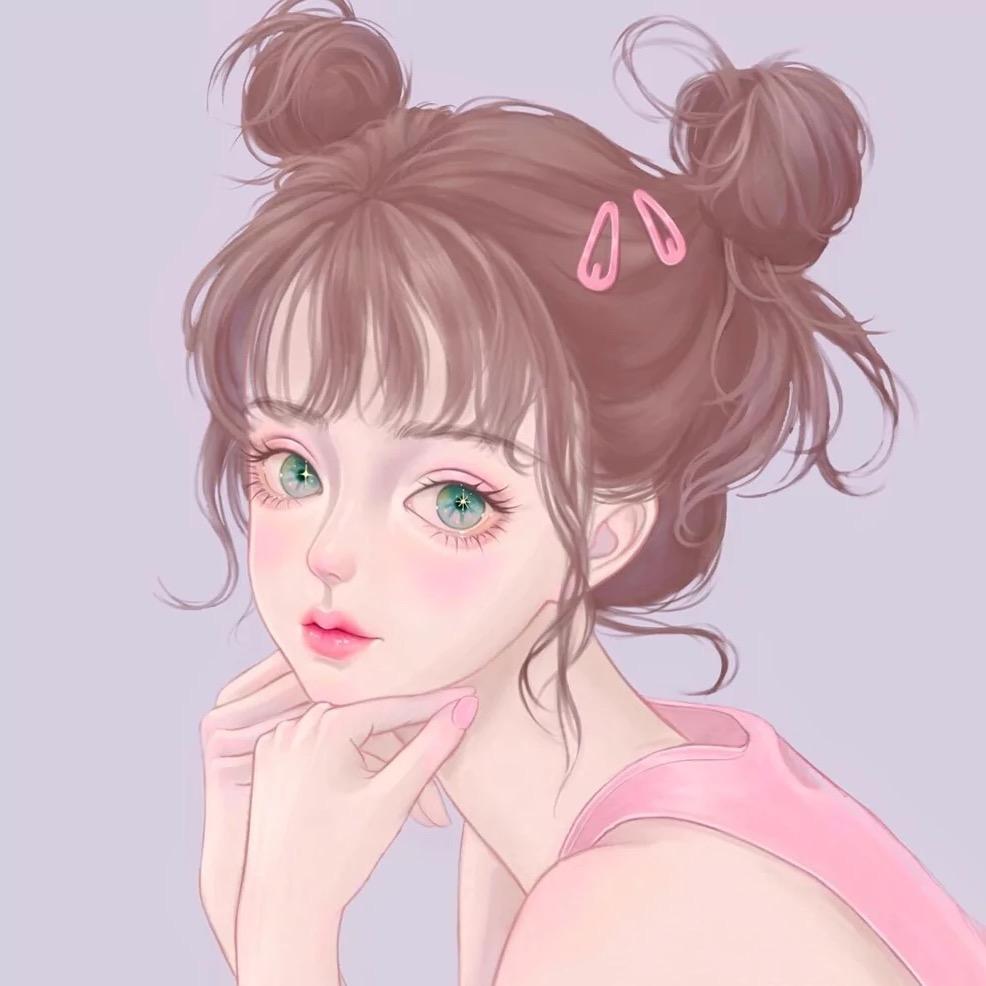 哼💢