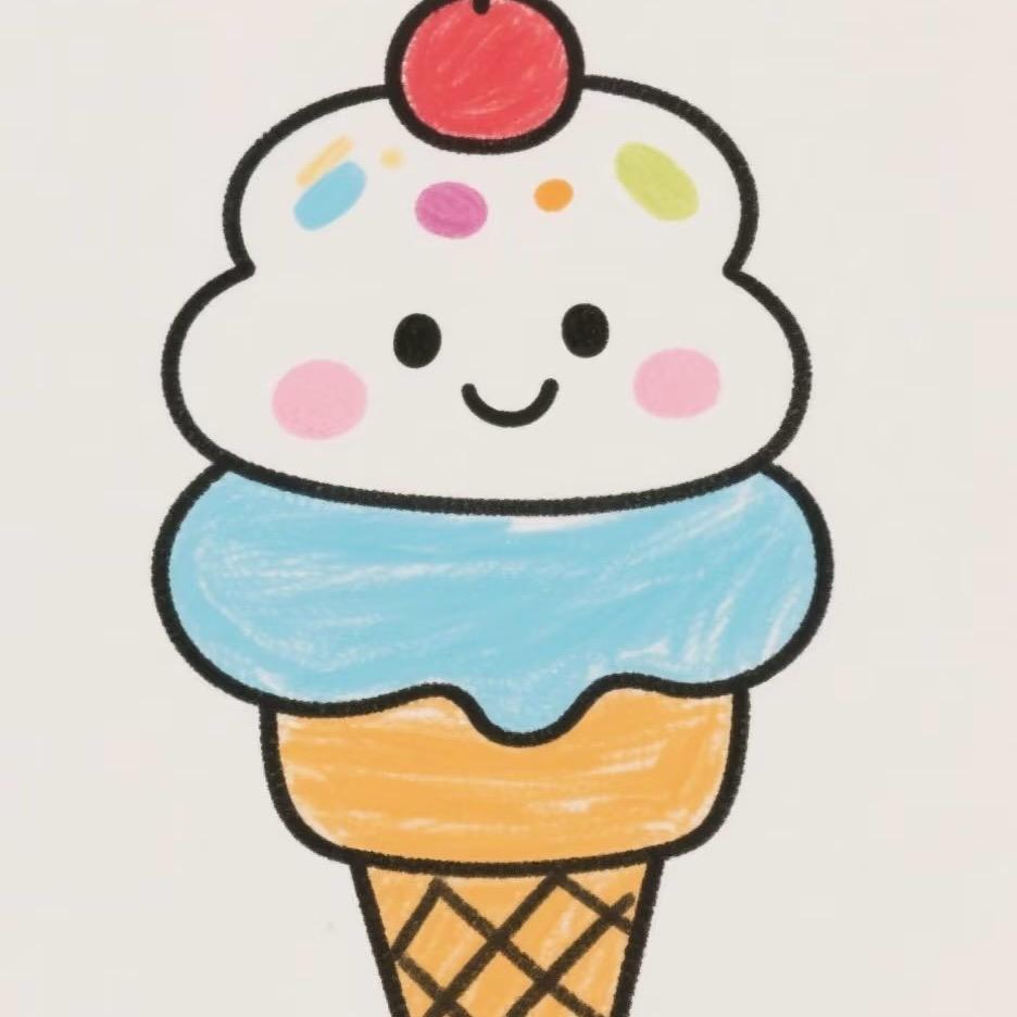 一手品牌雪糕供应链