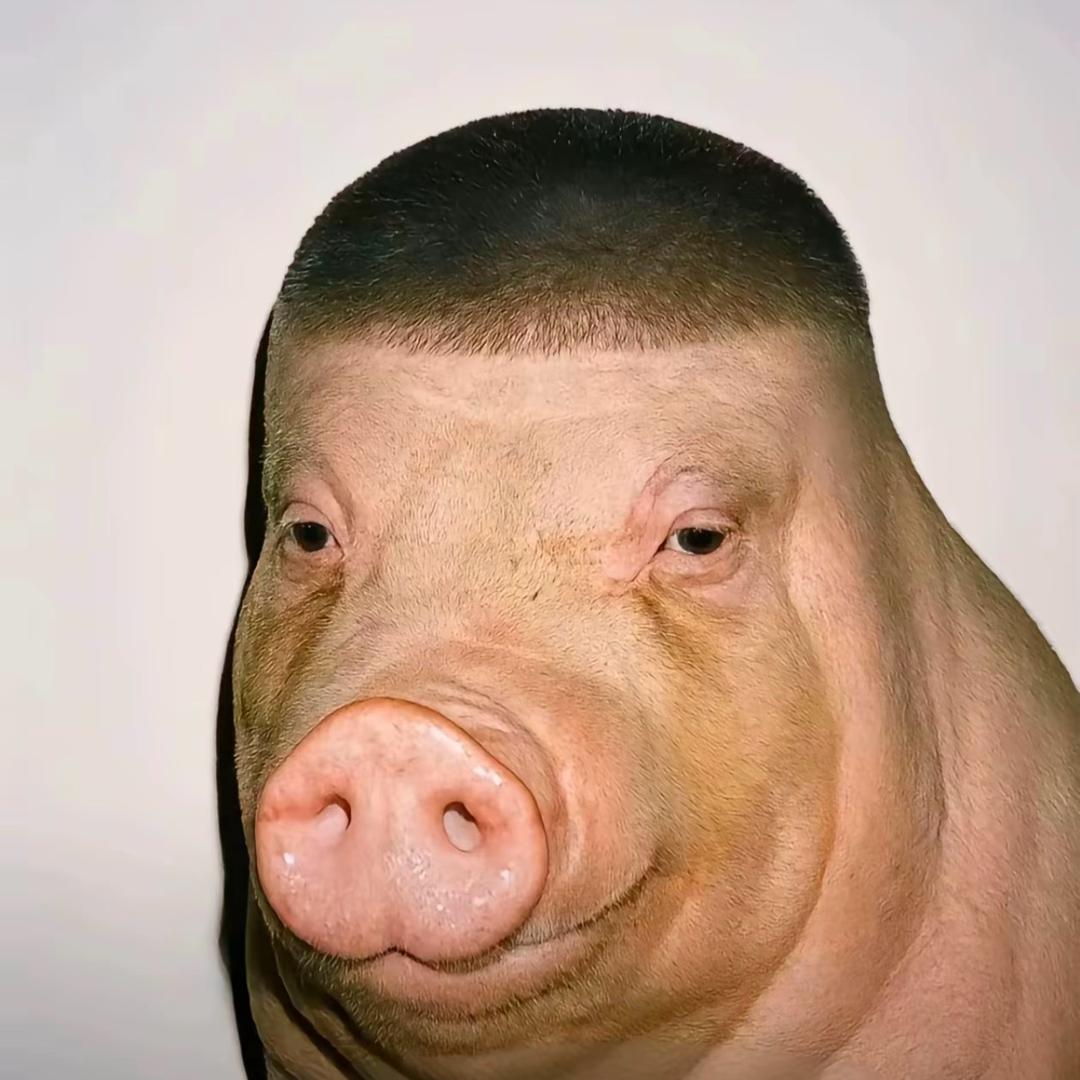 活的像个套用完就被扔