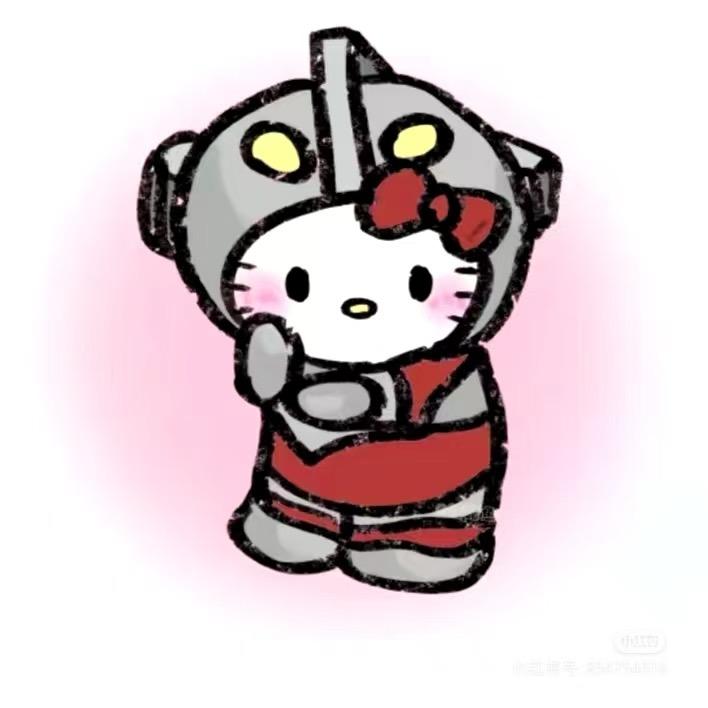 倔强的驴