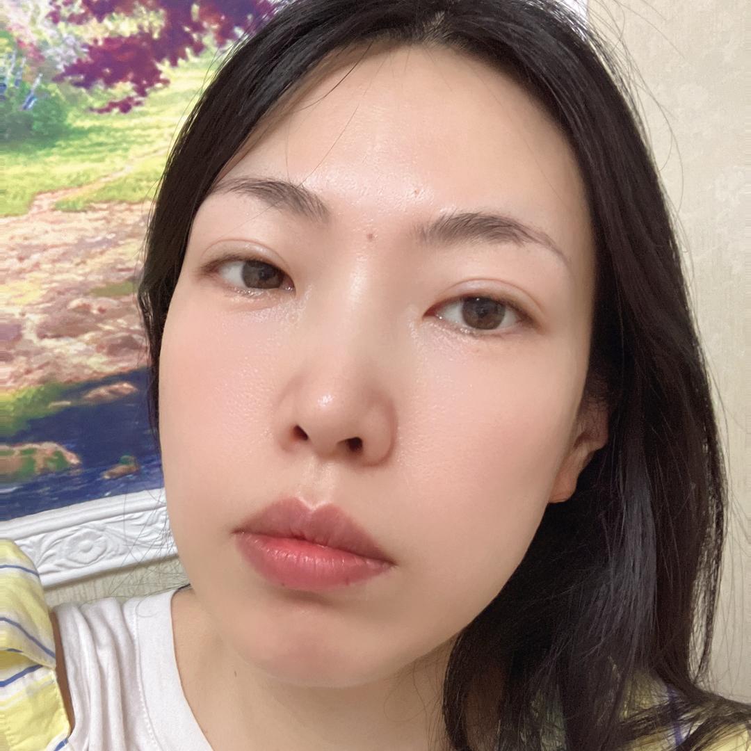 厚嘴萍姐