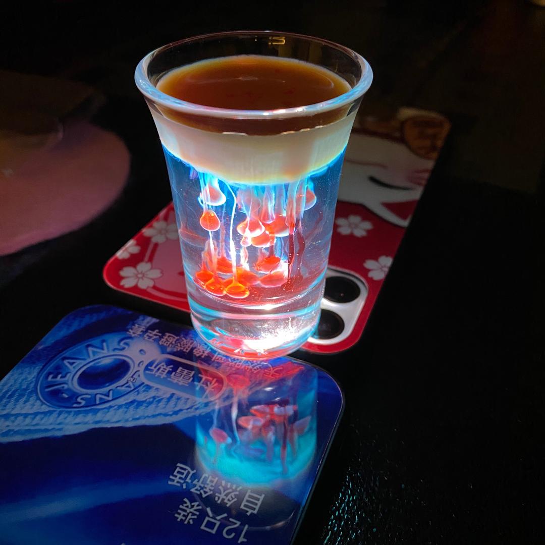 我是小白兔你是谁啊