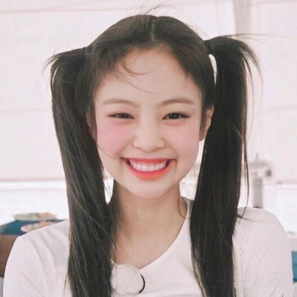 元气少女郭德纲