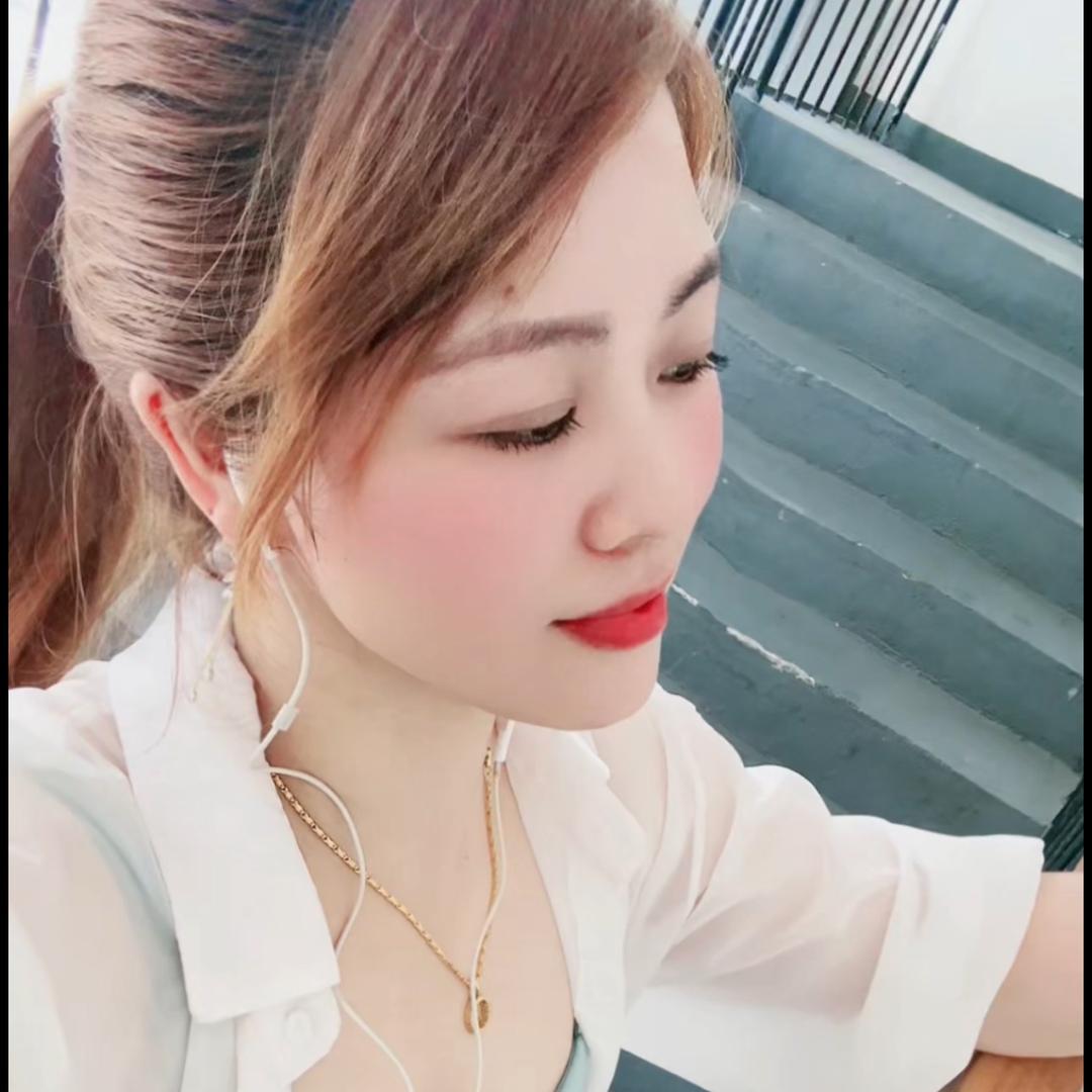 ～一陆有你～🌹🌹
