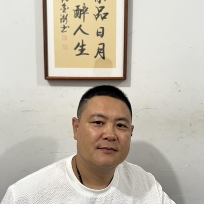 纯真可爱又善良真诚