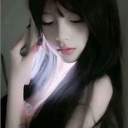 11-