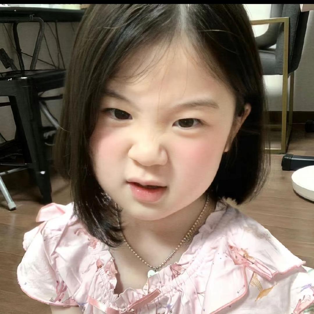 娴优Oo