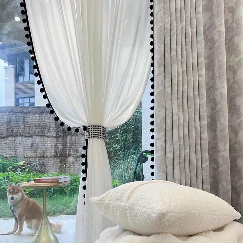 奥薇窗帘配件工厂店