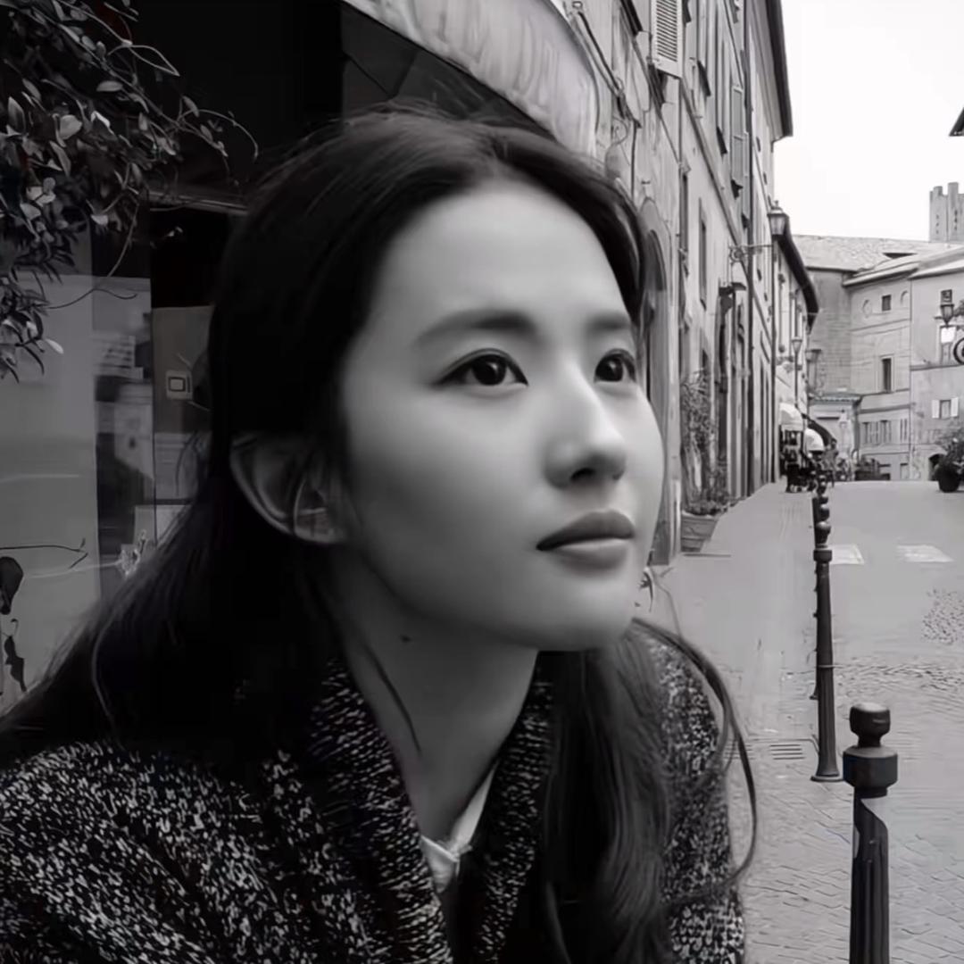 𝕯𝖎𝖆𝖗𝖞︎