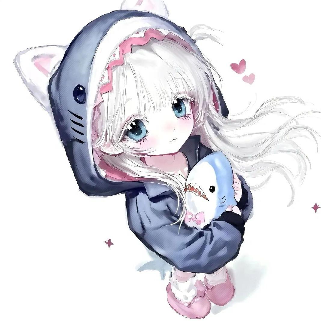 涩谷