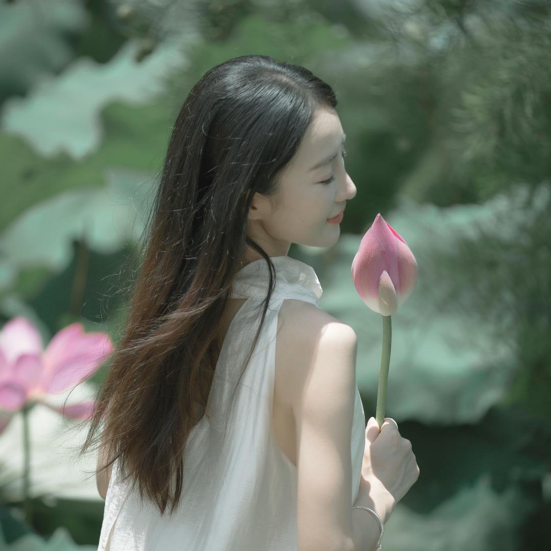 洋杨舞蹈