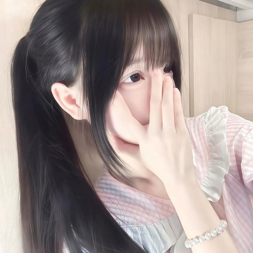 知知