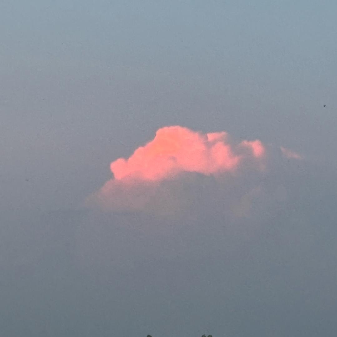🌈居予安