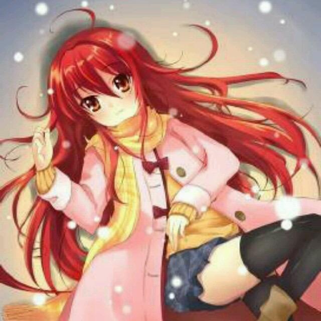 云雀11