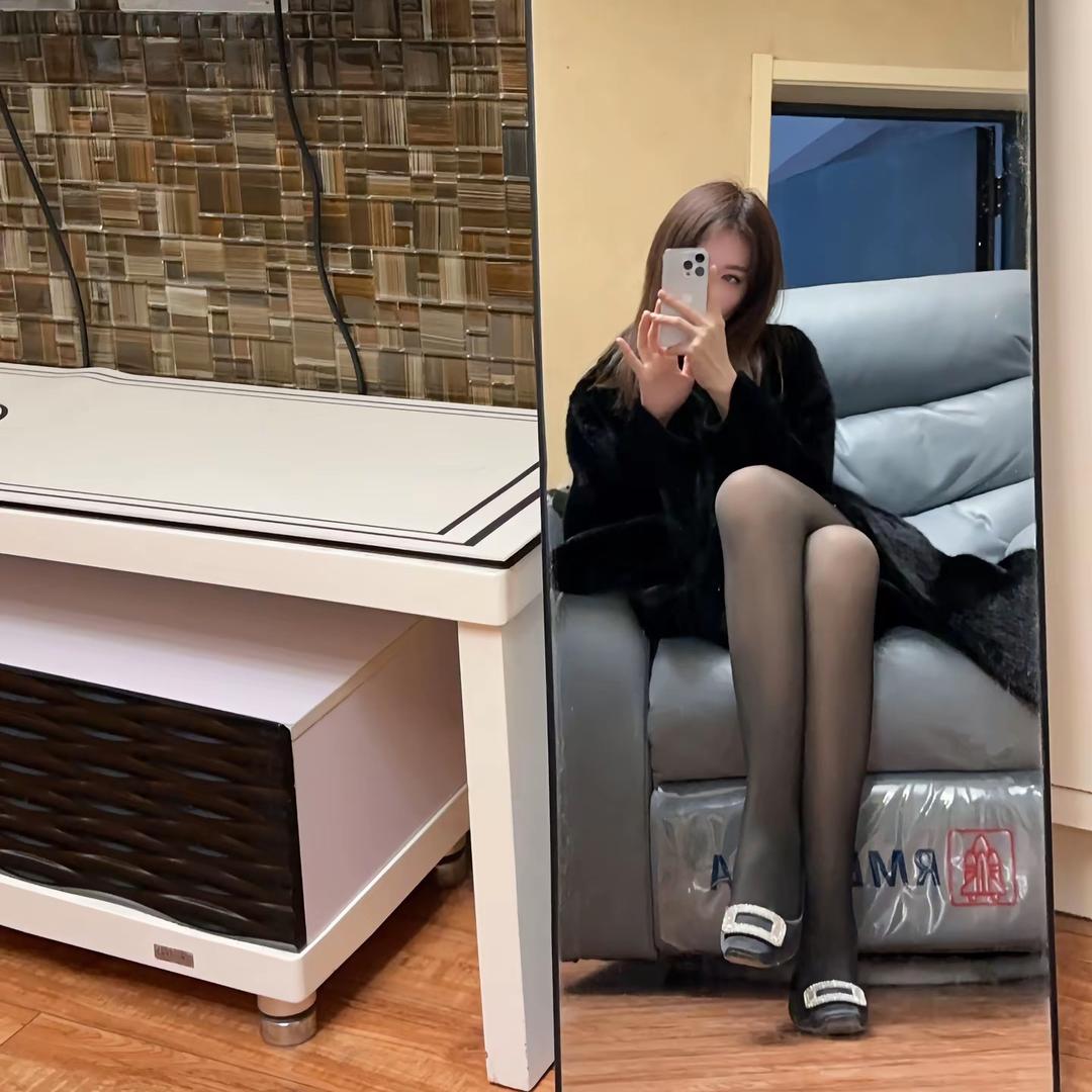 你差点意思