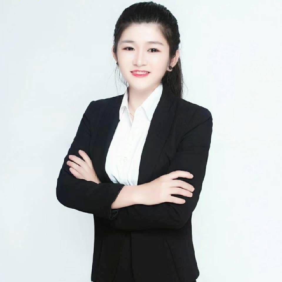 是小周啦