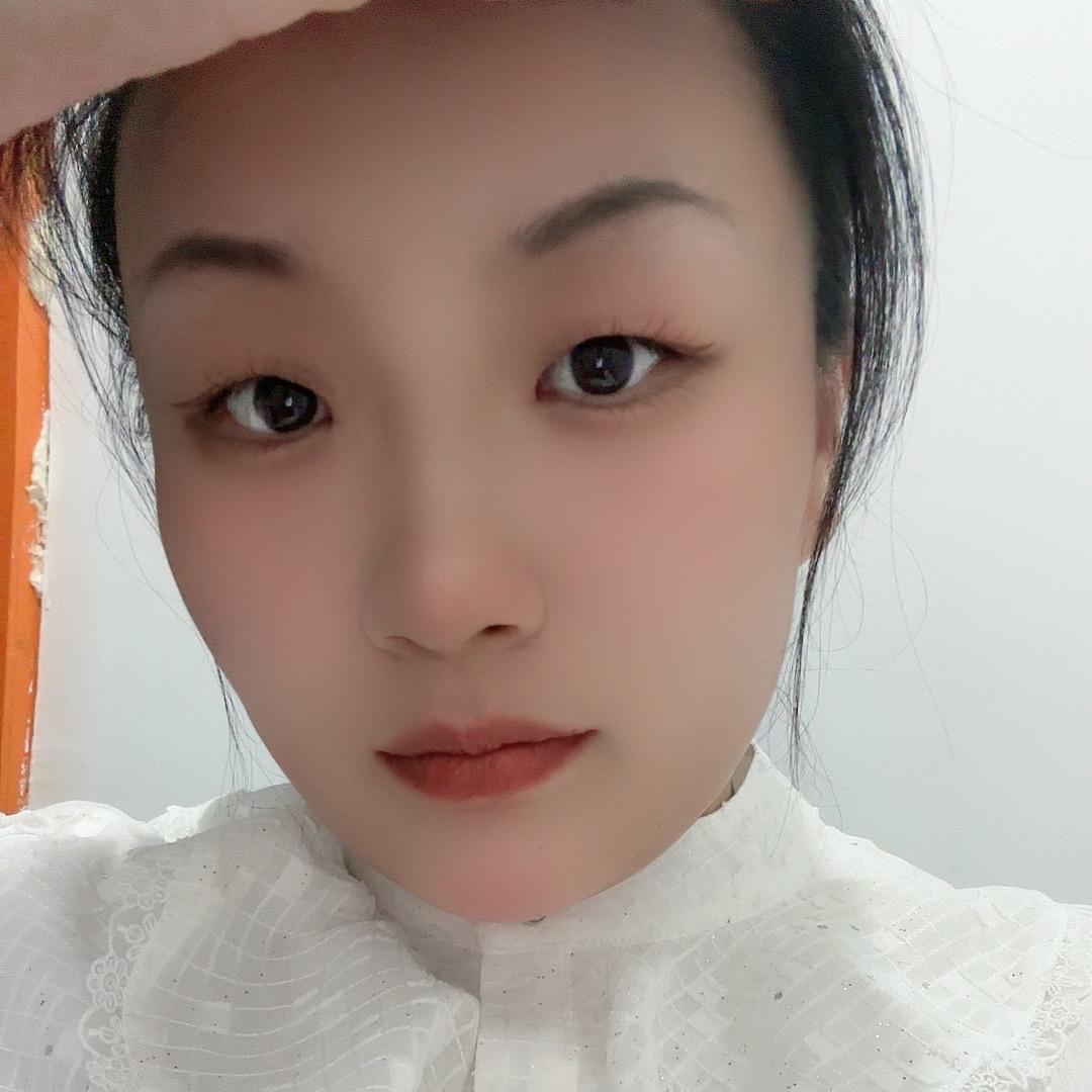 德亿佳胶业杨娟