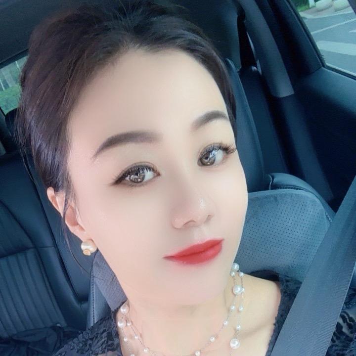 日照丽阳大厦•蓝菲女装•女鞋