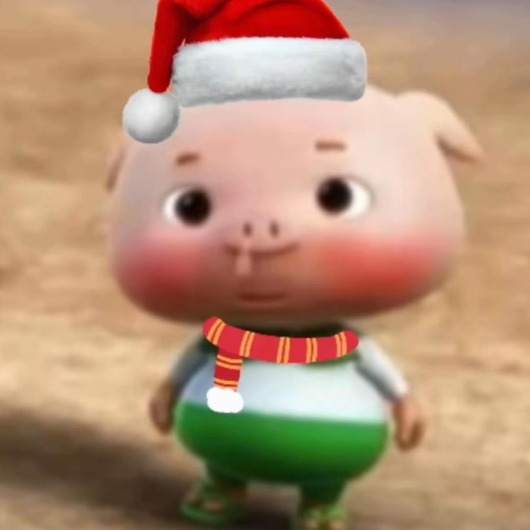 世界你对我太坏了