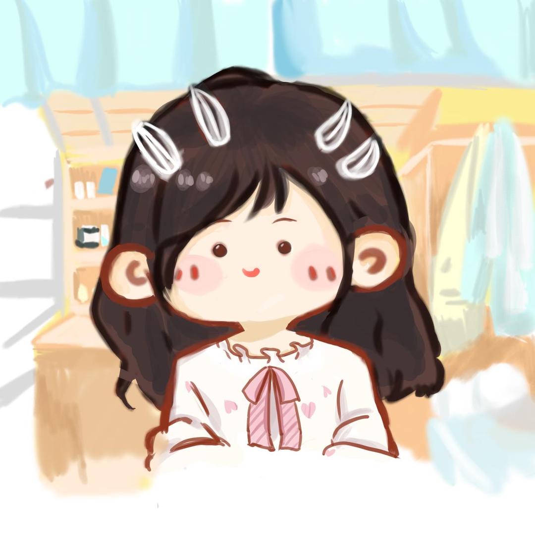 olU