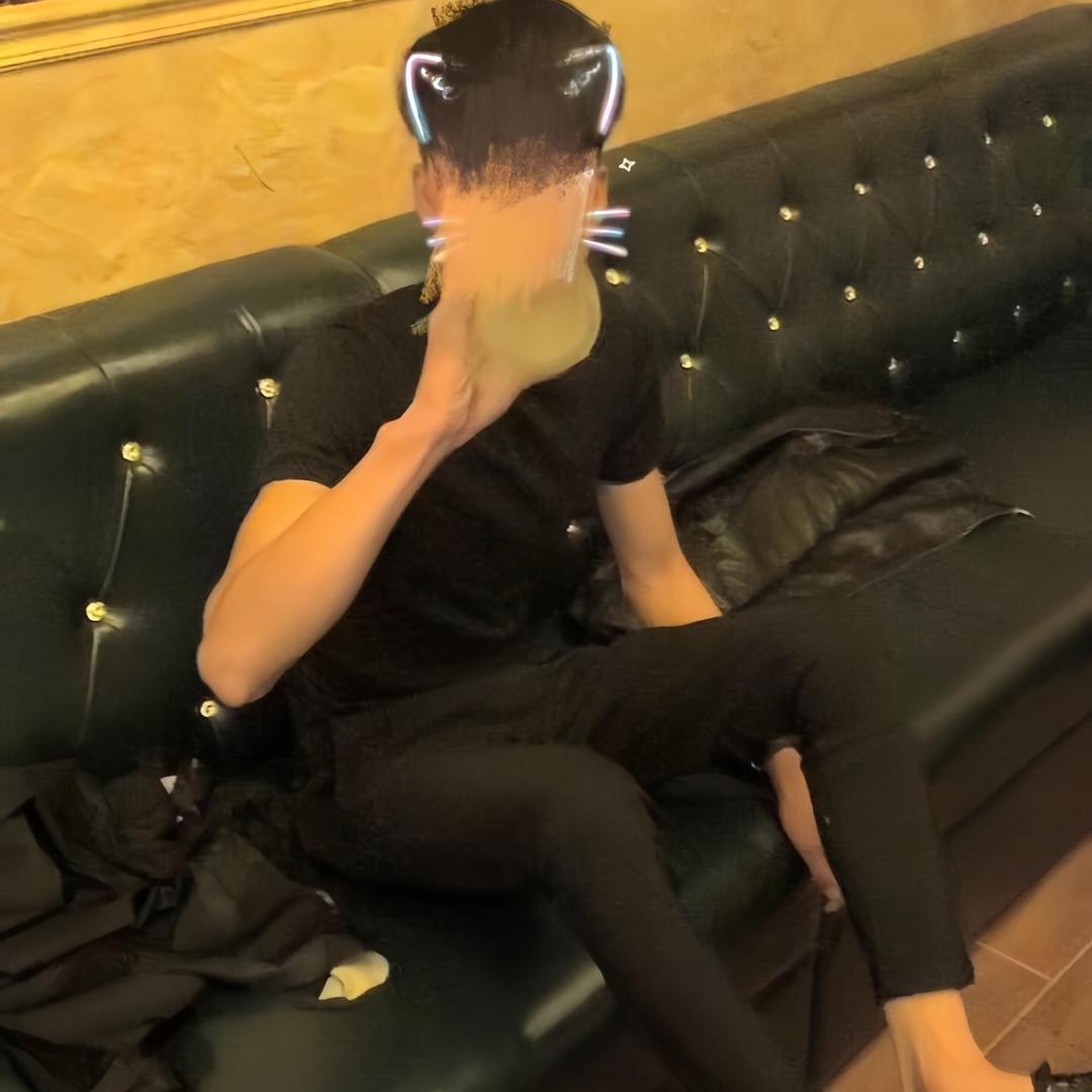 爽^子
