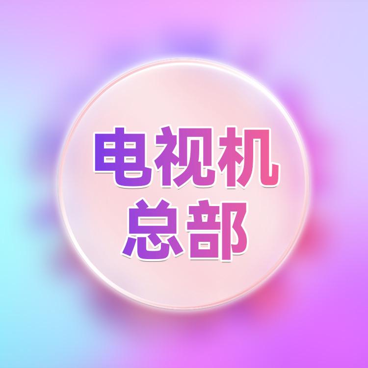 王牌华南总仓电视机