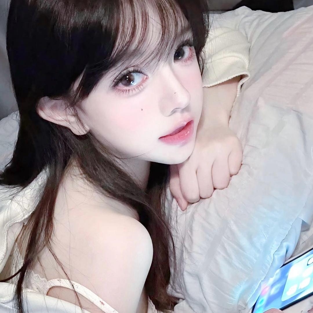 奕菲～