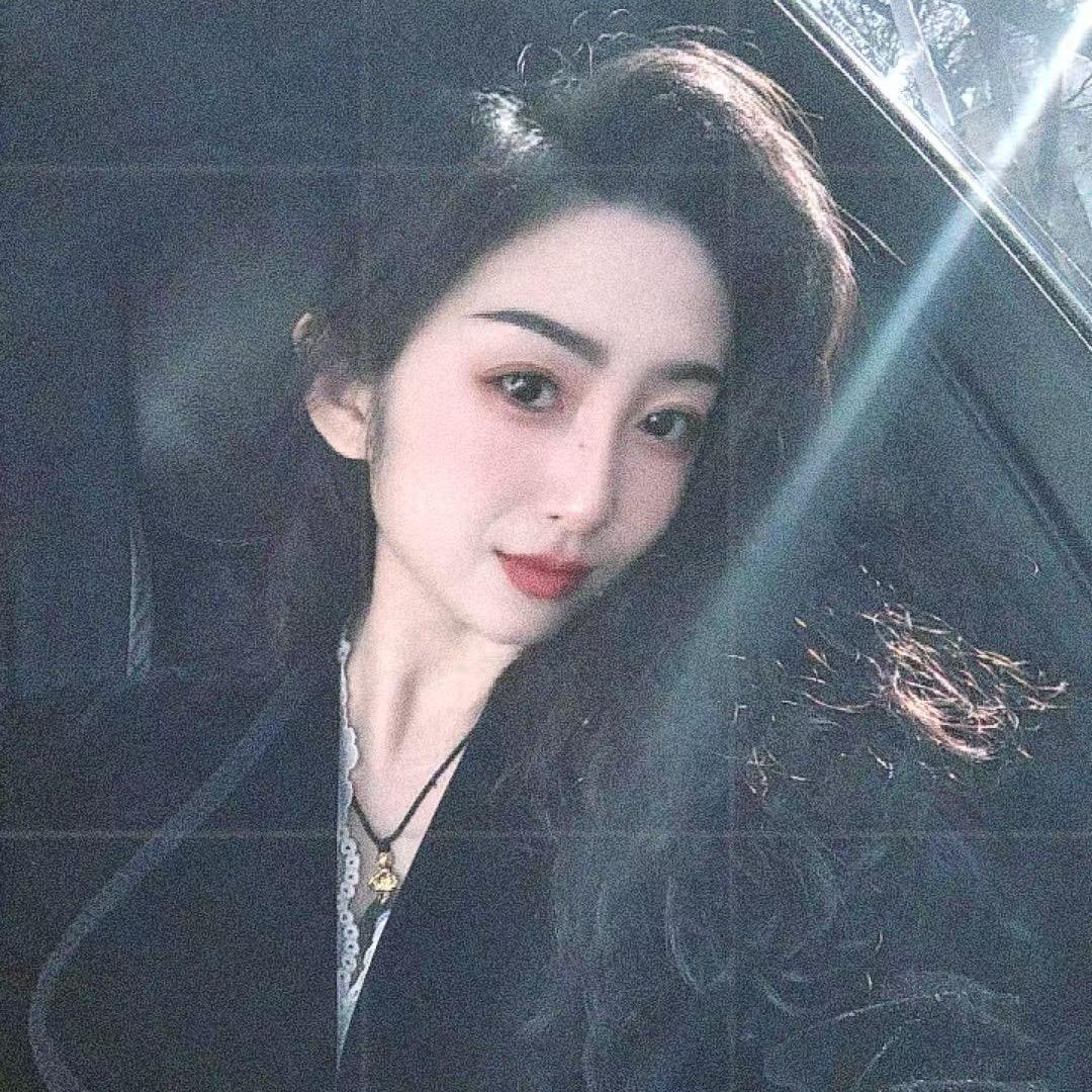 悦己✨