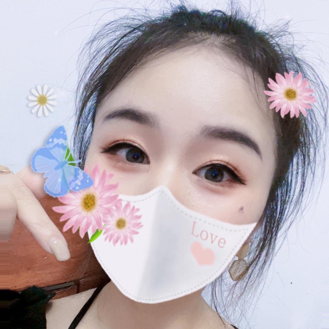 株洲芦凇区金太阳女装服装批发