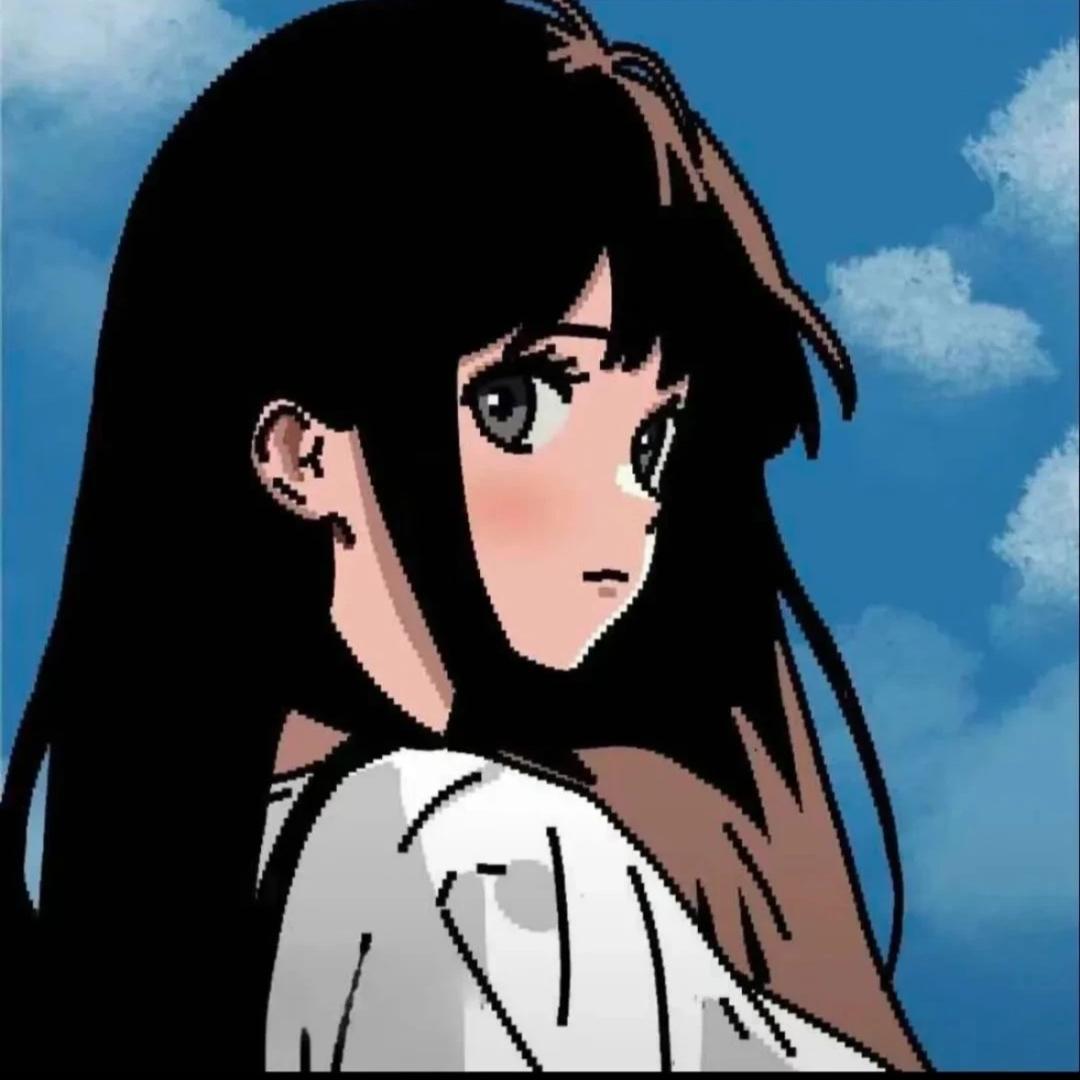 ᝰ. 零碎小狗.🩹
