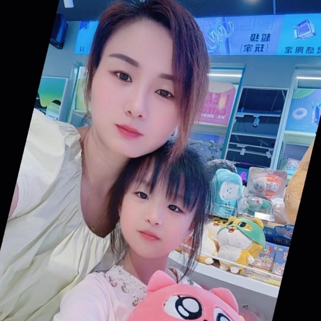 红叶✿ۣ❀͜