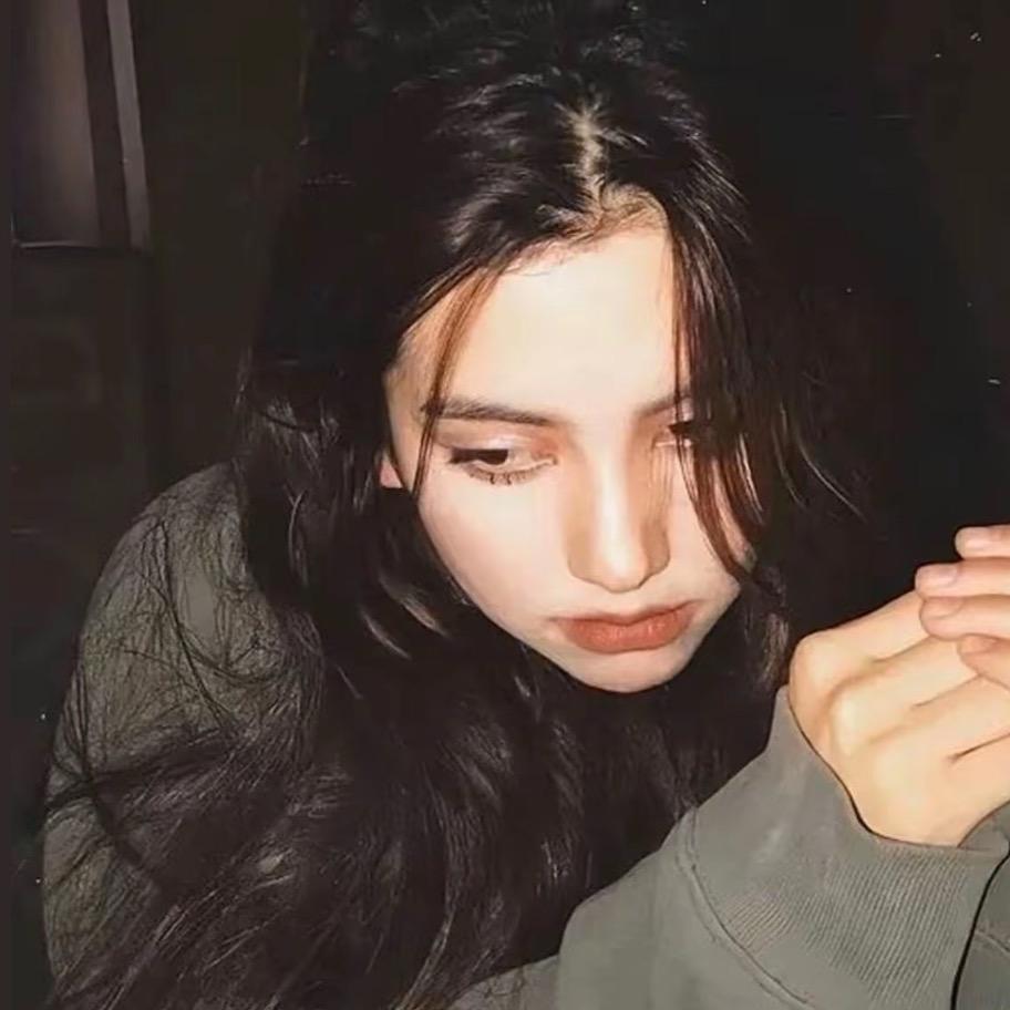 向日葵.