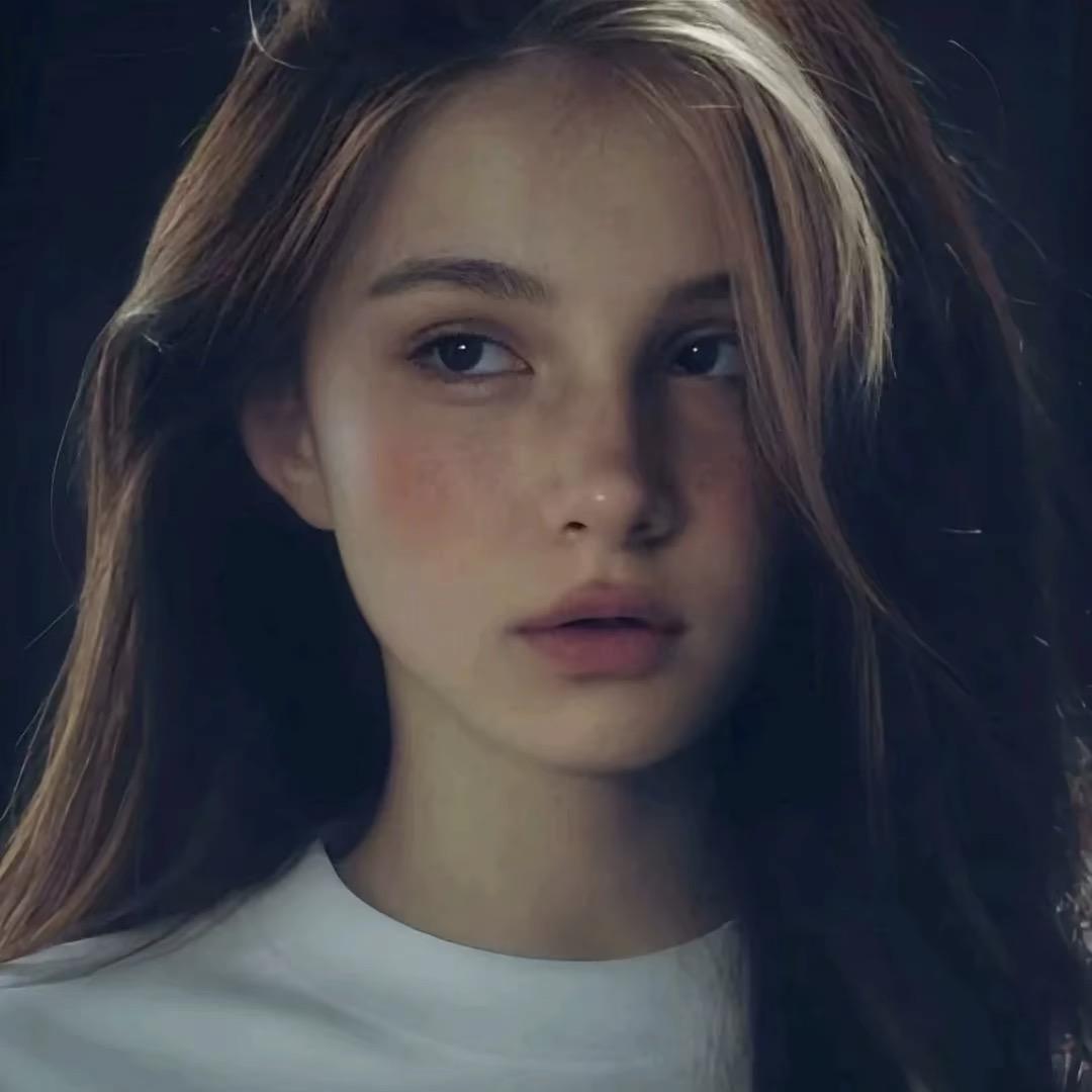 Gulmira