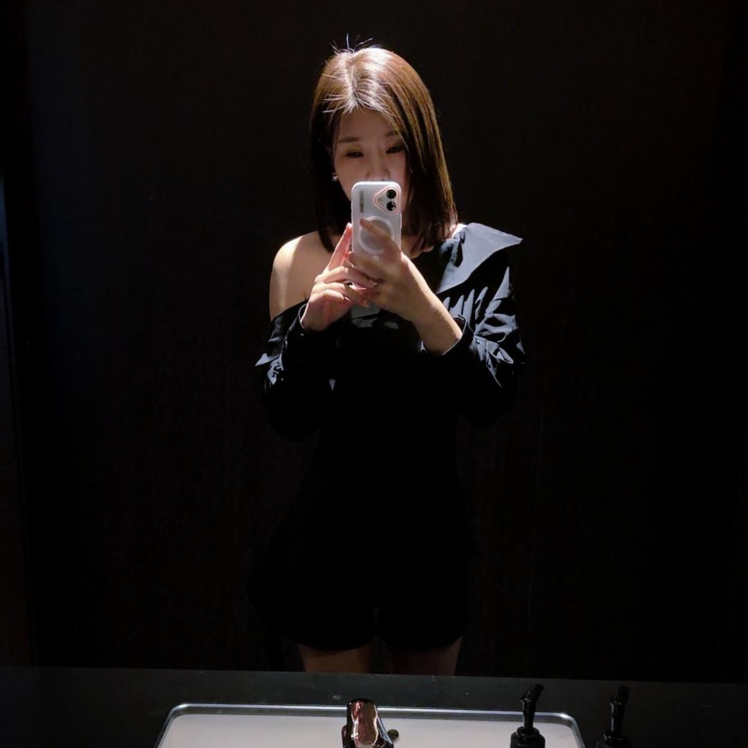 珊宝✨