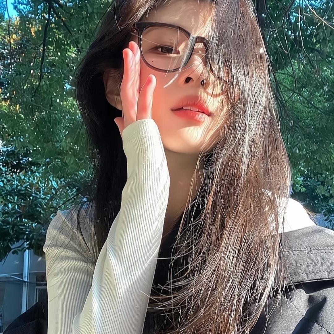 Sun_