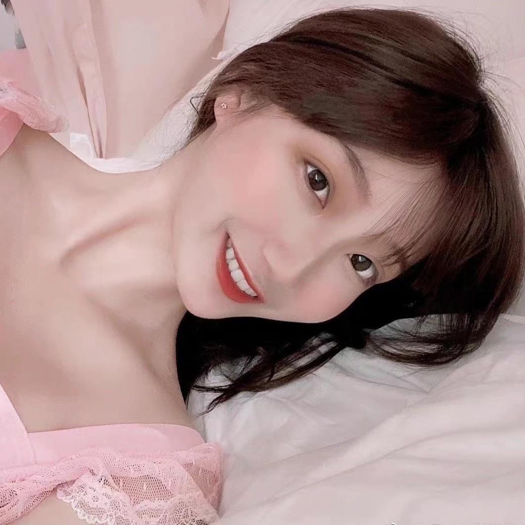 秦梦姐姐